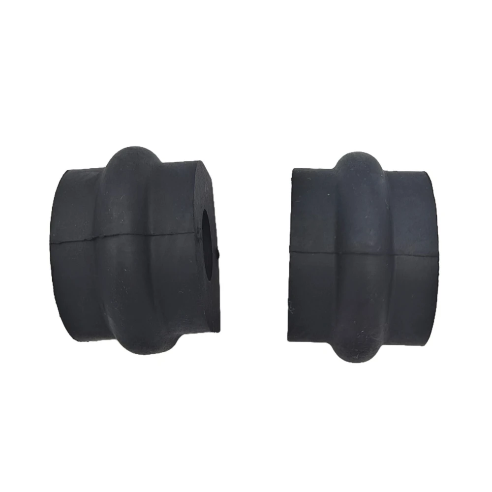 Front Stabilizer Bushing Rubber 54613-2S600 For NISSAN D22 2.0L 1999/04- ZN1037 2.04TDI 2005/12- Car Accessories 2PCS