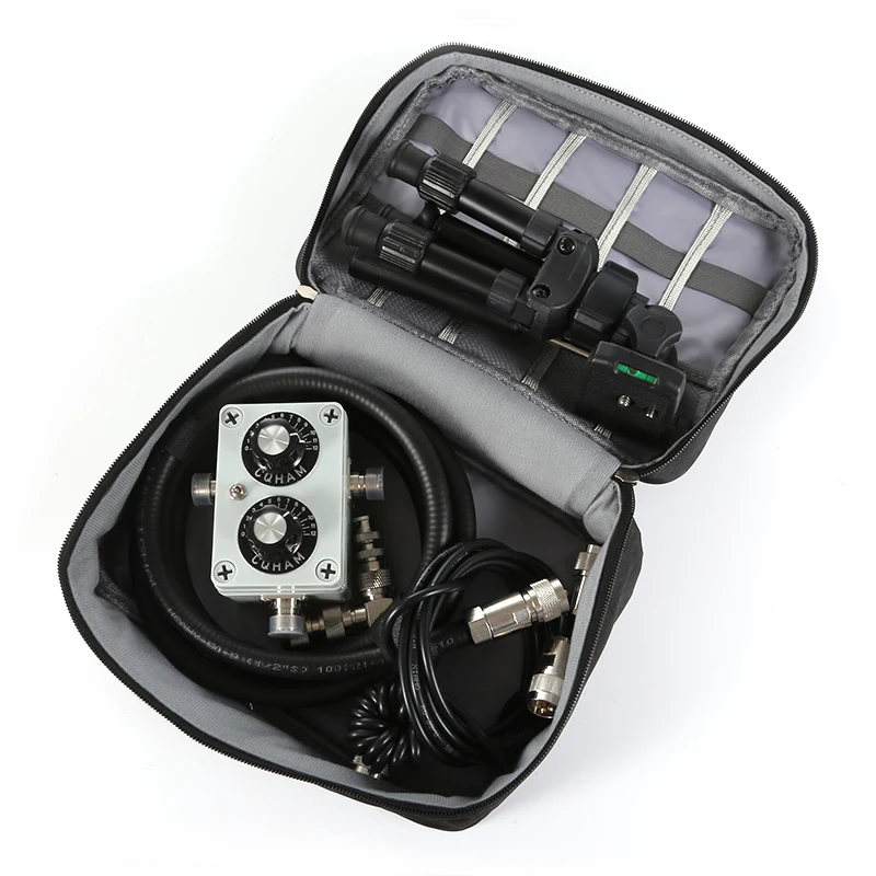 CQHAM-antena de bucle magnético BH5HDE QRP, walkie talkie de onda corta HF, 5W, 7M-30Mhz, 2022 M-144 MHz, 148-430 MHz, 440