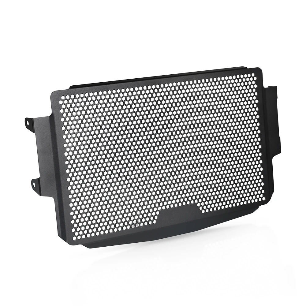 Cubierta protectora para radiador de motocicleta, cubierta de rejilla para YAMAHA MT-09, MT09, Tracer 900 GT, XSR900, 900, 2021, 2022, 2023