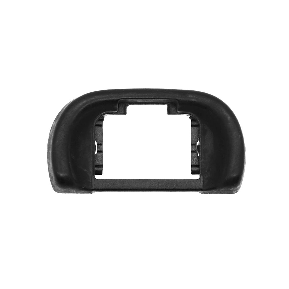 FDA-EP10 FDA-EP14 FDA-EP12 FDA-EP15 Rubber Eye Cup Viewfinder Eyecup Eyepiece For Sony NEX7/NEX-6/A6000/A6300 A7R A7S A7 M2 II