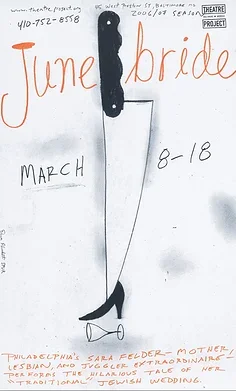 

4pcs Metal 1.9" Beadlock Wheel Rim Wheel Hub for 1/10 RC Crawler Car Axial SCX10 Trxs TRX4 RC4WD D90 YK4102