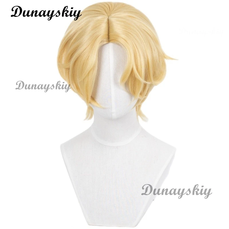 Alien Stage Luka Cosplay Costume Nail Wig Fancy Party Clothing Tailing Suit Halloween Carnival  Occupy My Heart Customized