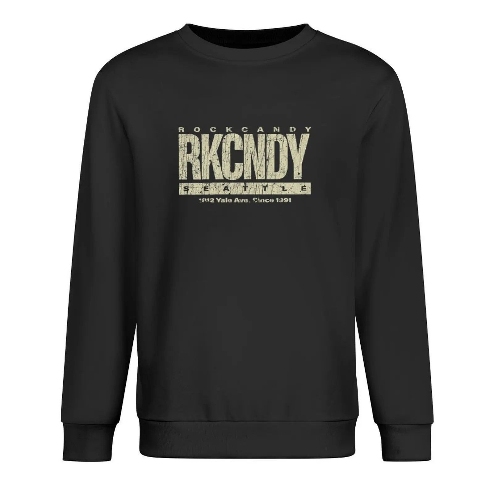

RKCNDY Seattle Pullover male clothes graphic t shirts men men clothing men clothes hooded sweatshirt for
