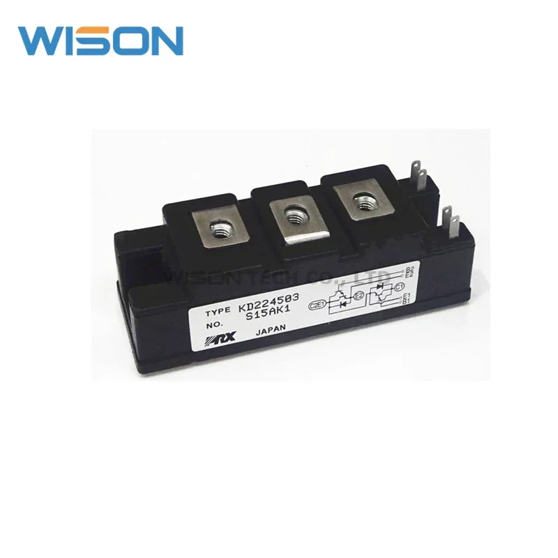 KD224503 KD224575 신규 및 기존 모듈 무료 배송