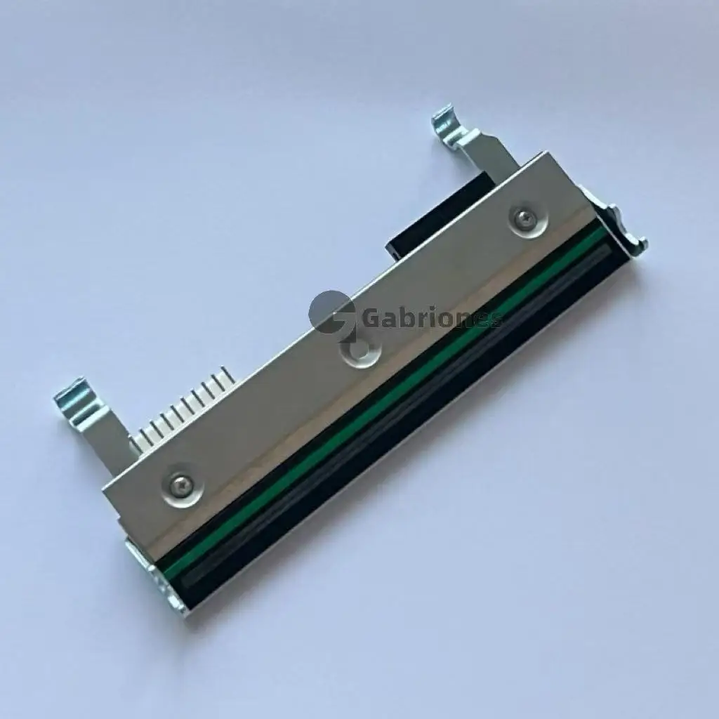 

Новая печатающая головка 601 XP для принтера Intermec 601XP, печатающая головка этикетки со штрих-кодом 1-010021-90