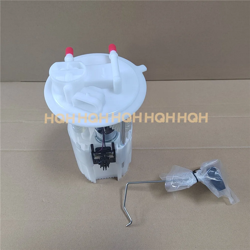 

HQH Fuel Pump Assembly Fuel Conveyor Unit For Lada 110 Priora 2110 2170 2171 OE 1987580051 21101-1139009-00 21101113900900