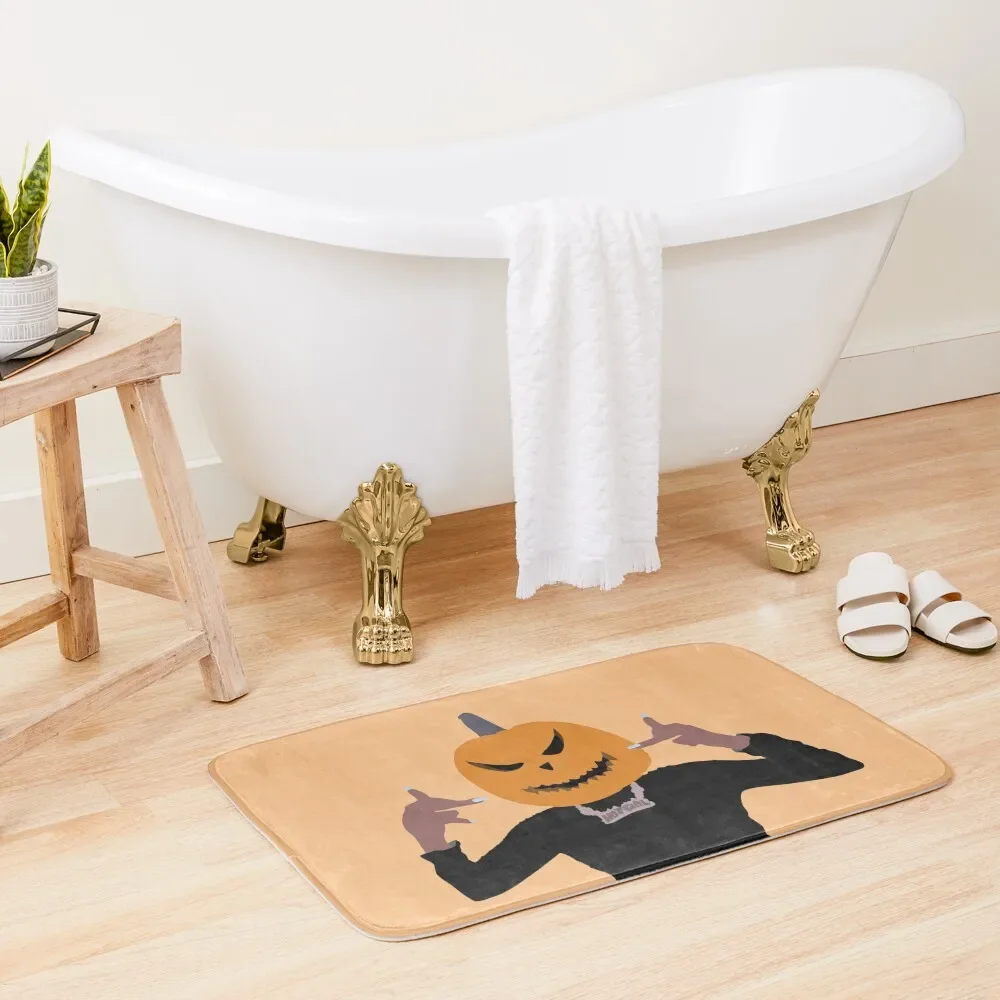 

MEGAN THEE STALLION Bath Mat Rugs Baths Carpets For Bathrooms Toilet Carpet Carpet Bathrooms Mat