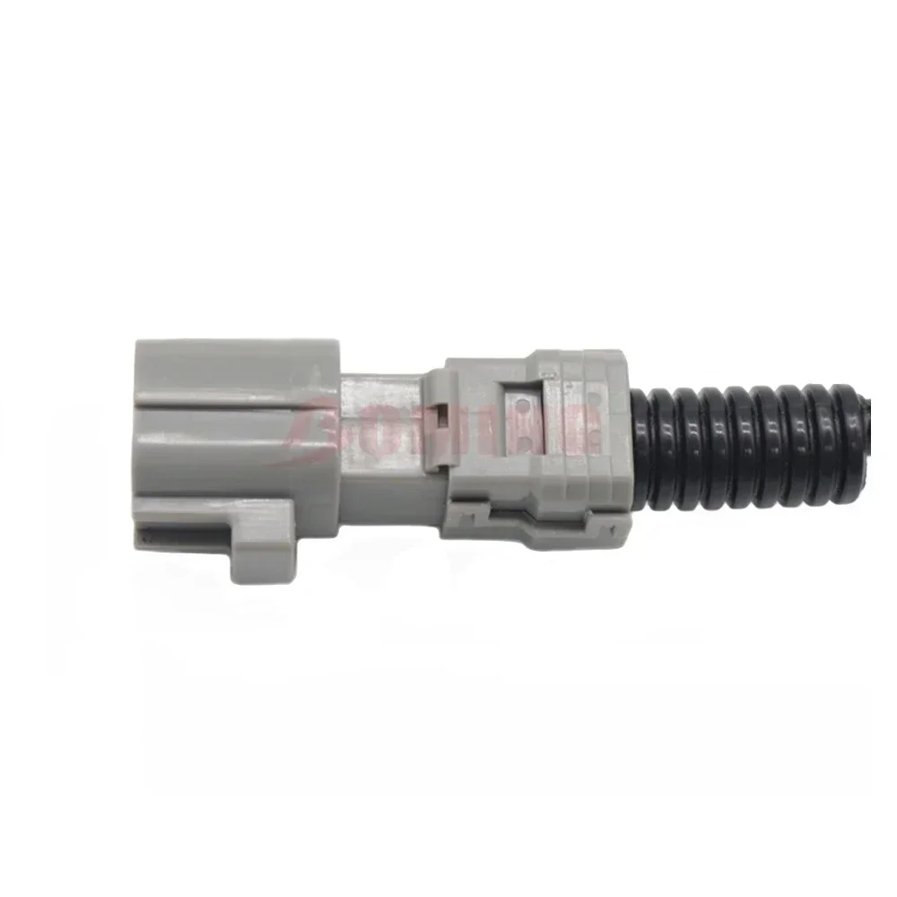 

Лямбда-зонд соотношения воздуха и топлива кислорода O2 для Toyota SIENNA 3.5L 2011-2014 234-4416 894650E040