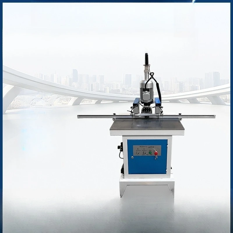 Vertical Hinge Drilling Hinge Drilling Machine Cabinet Wardrobe Opening Drilling Machine