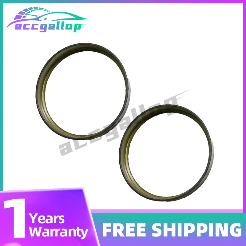 Auto Parts High Quality for SAIC Maxus V80 Rear Wheel ABS Tone Ring