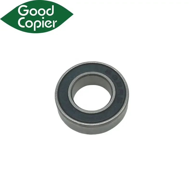 For Ricoh MP1350 1100 9000 1356 1357 907 1107 Developing Bearing Magnetic Roller Bearing Copier Parts