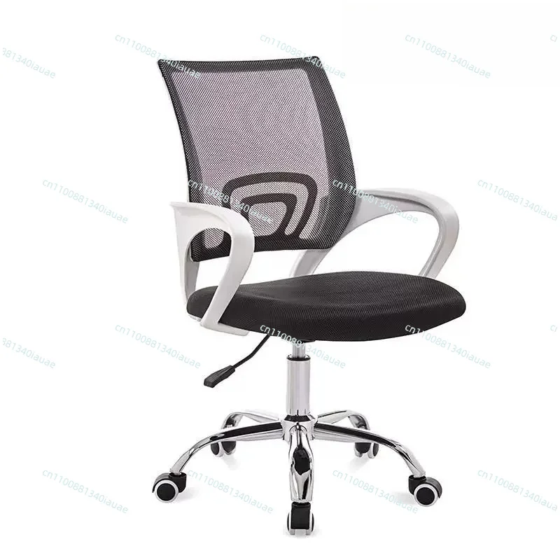 chaise-de-bureau-ergonomique-inclinable-avec-appui-tete-pour-la-maison-et-le-bureau