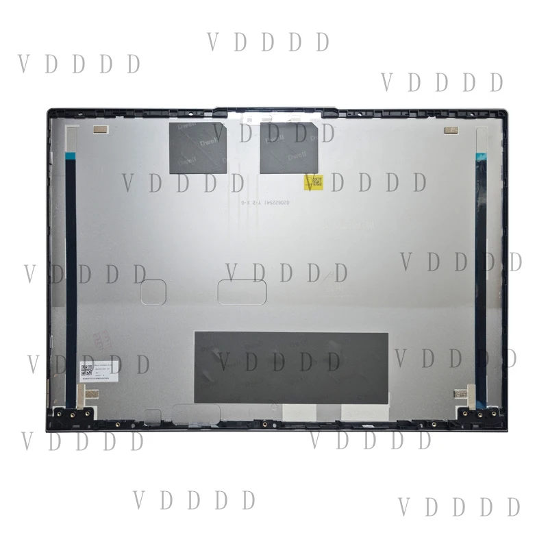 L... Lcd Back Cover For Lenovo ThinkBook 16 G6 IRL 16 G6 ABP 16 G7 IML 16 G7 ARP NEW