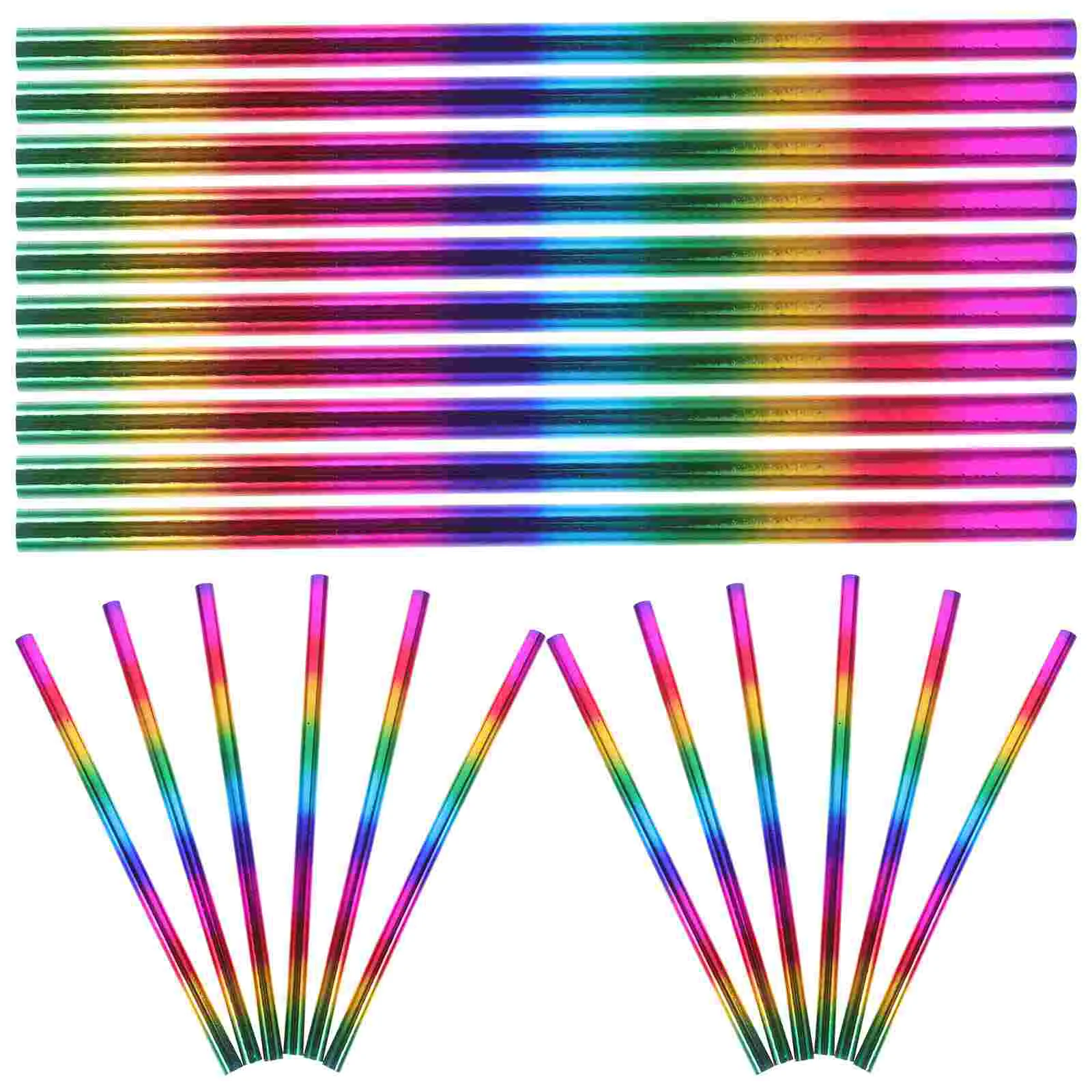 36 Pcs Pencils Colored Lead for Artists Paint Household Drawing Supplies Professional Toddler