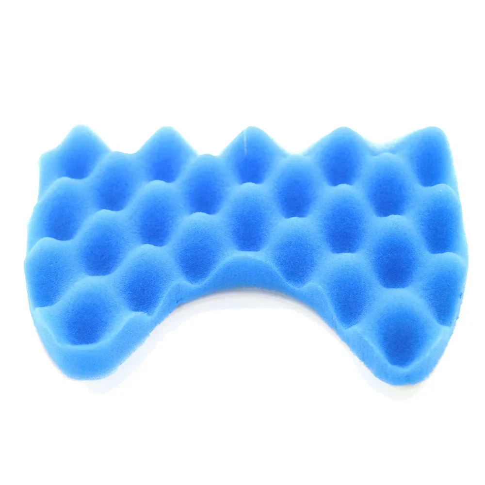 Фильтры для пылесоса, запчасти Hepa для Samsung Cup DJ97-01158A SC6750, фильтр от пыли S6580 DJ97-00501B SC6541 SC6680 DJ97-00492A