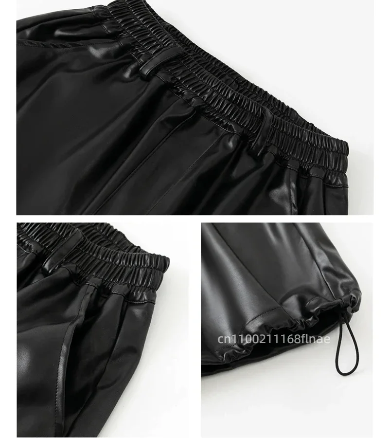 Fantasia de dança de jazz para meninas, hip-hop, lantejoulas, dança de rua, conjunto de pista, grupo de meninas, fantasia de performance de palco