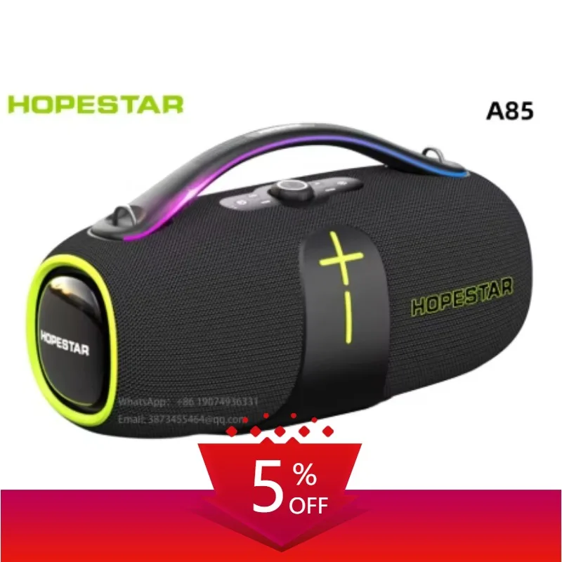 Hopestar (h11 ΠΌΠΎΡΠ½ΠΎΡΡΡ a5 a4 h19 Π±Π΅ΡΠΏΡΠΎΠ²ΠΎΠ΄Π½ΠΎΠΉ bluetooth Π΄ΠΈΠ½Π°ΠΌΠΈΠΊ 31w h20 ΠΎΡΠ·ΡΠ²Ρ ΡΠ΅Π½Ρ) ΠΊΡΠΏΠΈΡΡ ΠΎΡ 1 788,00 ΡΡΠ±. ΠΠΎΡΡΠ°ΡΠΈΠ²Π½ΠΎΠ΅ Π°ΡΠ΄ΠΈΠΎ ΠΈ Π²ΠΈΠ΄Π΅ΠΎ Π½Π° 1rub.ru Hopestar (h11 ΠΌΠΎΡΠ½ΠΎΡΡΡ a5 a4 h19 Π±Π΅ΡΠΏΡΠΎΠ²ΠΎΠ΄Π½ΠΎΠΉ bluetooth Π΄ΠΈΠ½Π°ΠΌΠΈΠΊ 31w h20 ΠΎΡΠ·ΡΠ²Ρ ΡΠ΅Π½Ρ) ΠΊΡΠΏΠΈΡΡ ΠΎΡ 1 788,00 ΡΡΠ±. ΠΠΎΡΡΠ°ΡΠΈΠ²Π½ΠΎΠ΅ Π°ΡΠ΄ΠΈΠΎ ΠΈ Π²ΠΈΠ΄Π΅ΠΎ Π½Π° 1rub.ru