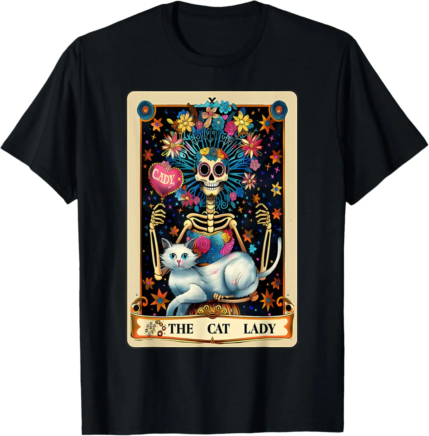 

Новый стиль для мужчин и женщин-футболка