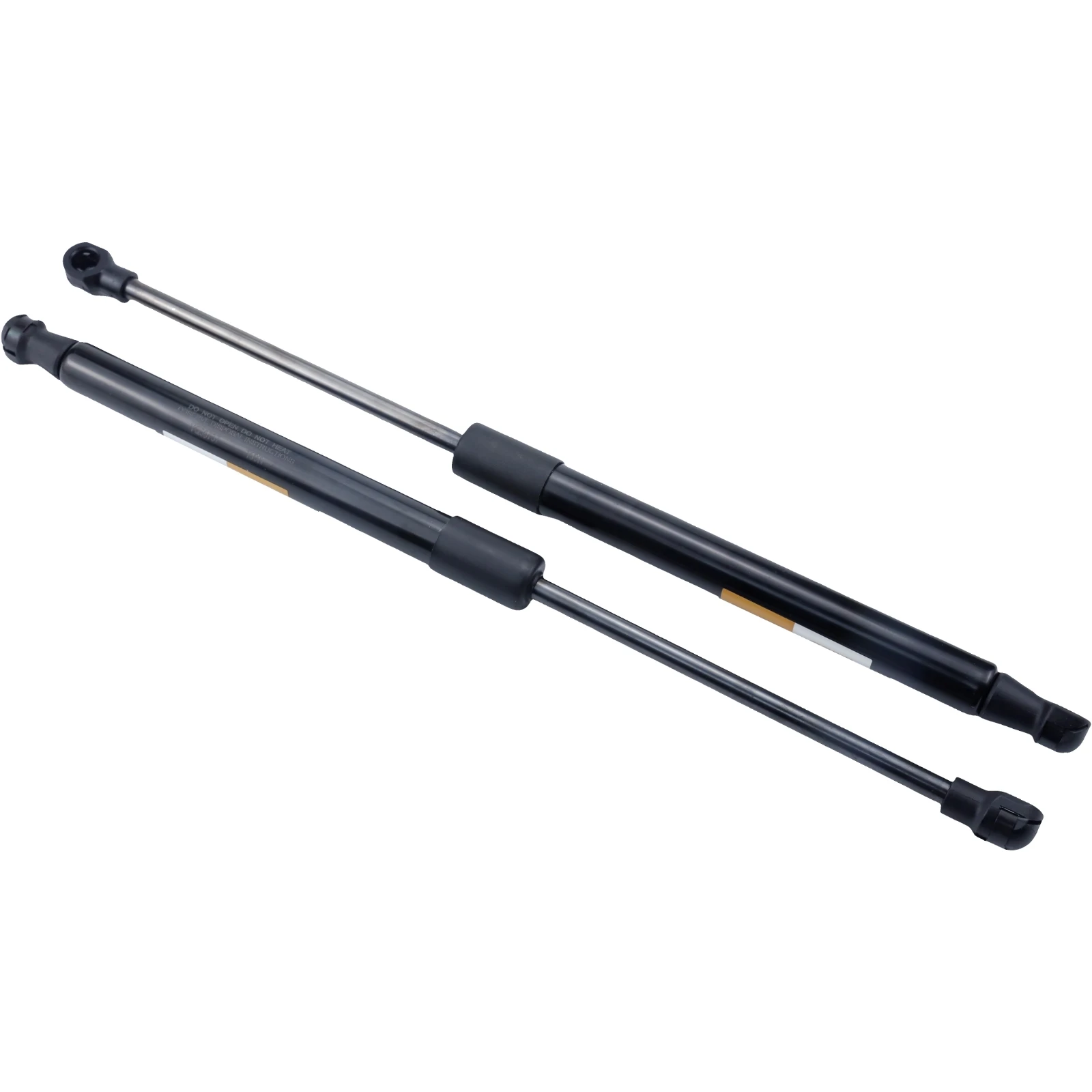 

2 шт. газовая пружинная стойка заднего стекла для Kia Sorento BL 2002-2010 871703E000, подъемные багажники, аксессуары