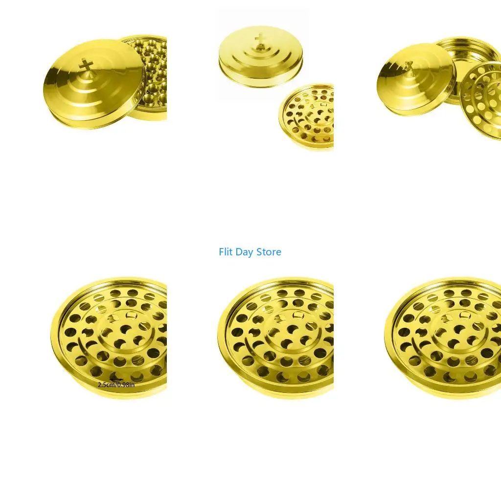 f92c-304-nonrust-steel-39-slot-snacks-plate-cover-for-catering-and-gatherings