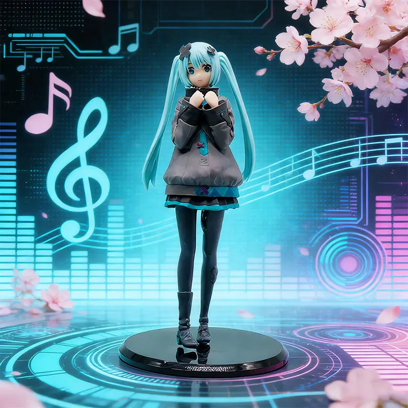 statuetta-anime-di-hatsune-miku-figura-da-collezione-di-project-sekai-colorful-stage-ornamento-per-collezionisti