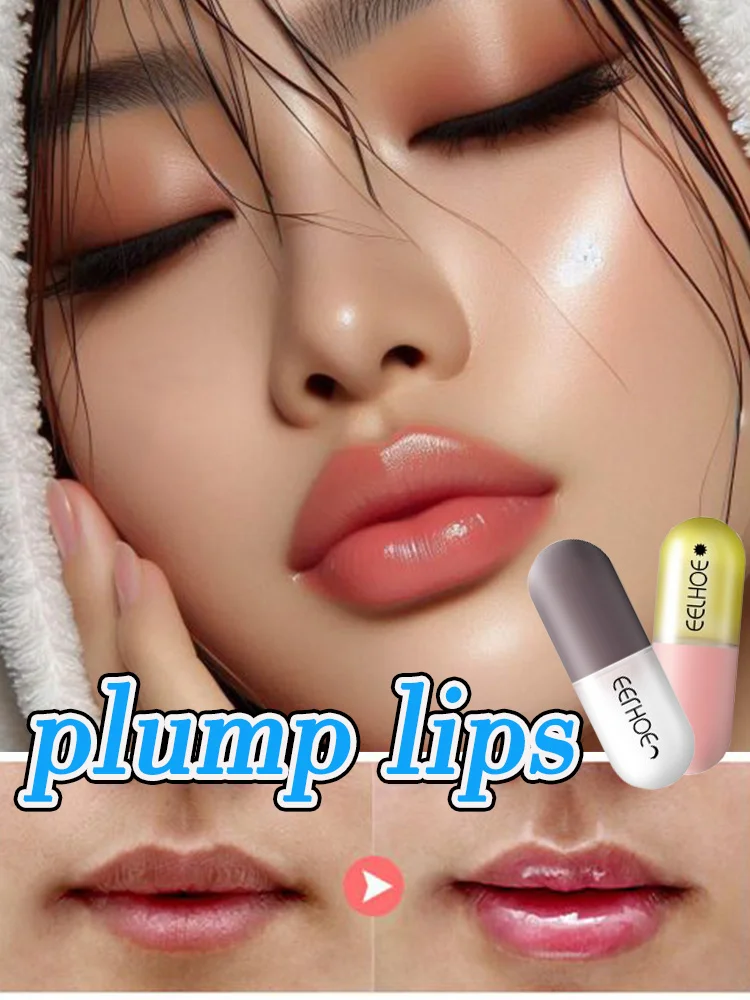 

Plumping gloss full Extreme Augmentation Lips