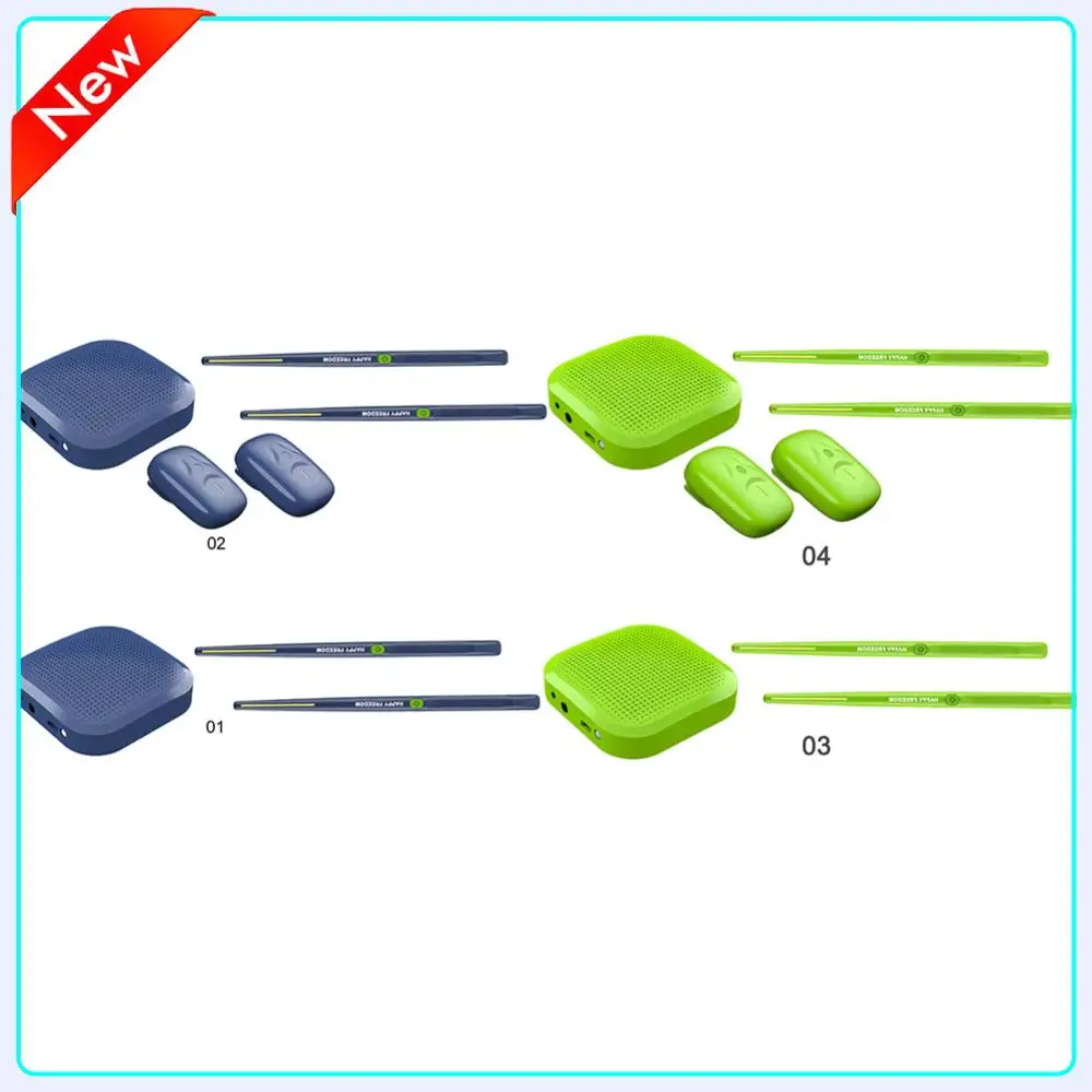 

Соматосенсорная виртуальная барабанная установка, электронные воздушные барабанные палочки, музыкальный инструмент, умная беспроводная барабанная палочка виртуальной реальности, комплект педалей
