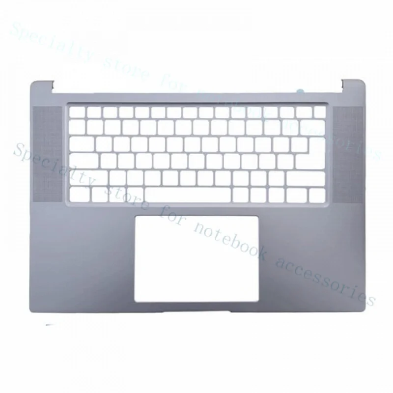 

A++ New Palmrest Keyboard Frame for DELL Latitude 7640 E7640 0JVH7K