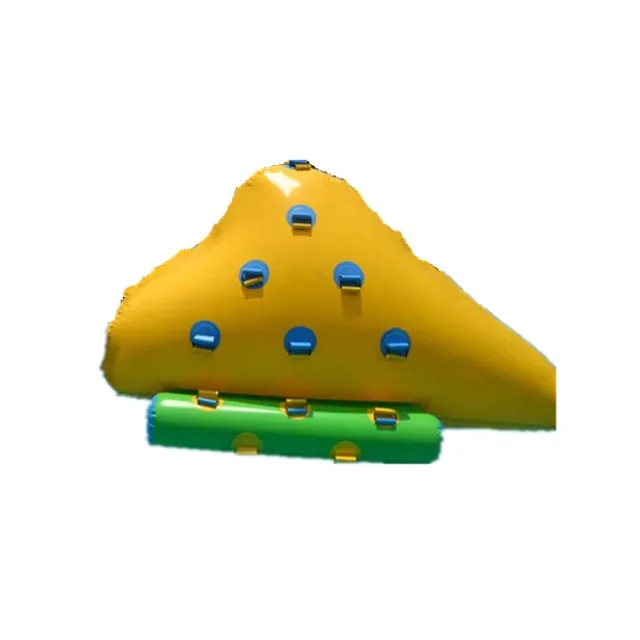 

Children's air-sealed water sports games, inflatable water toys, outdoor water play equipment for sale