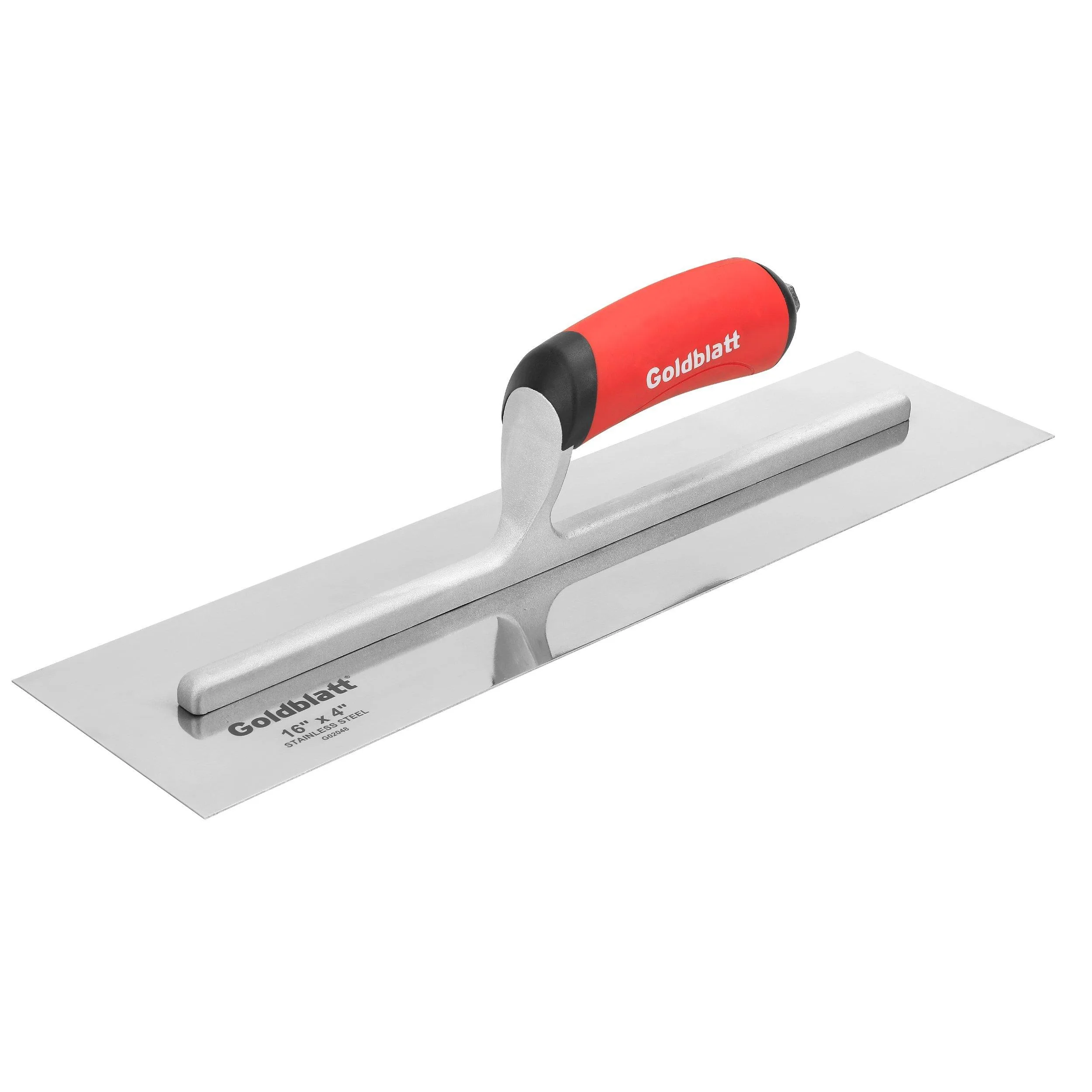 Thumbnail 3 - #8 Top Masonry Trowels Picks for Every Budget