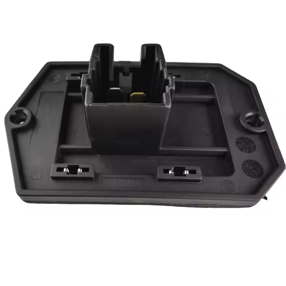 ل 68048900AA Ventilatorsnelheid Regulkende Weerstand Voor Ontwijking Toyota 2468103010 68048900ab 8713852010 Mr513289 Ru244
