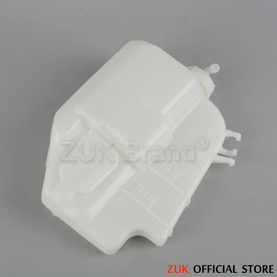 ZUK For HONDA Radiator Reserve Tank Water Tank Deputy kettle For CIVIC 2006 2007 2008 2009 2010 2011 For CIIMO 19101-RNA-A01