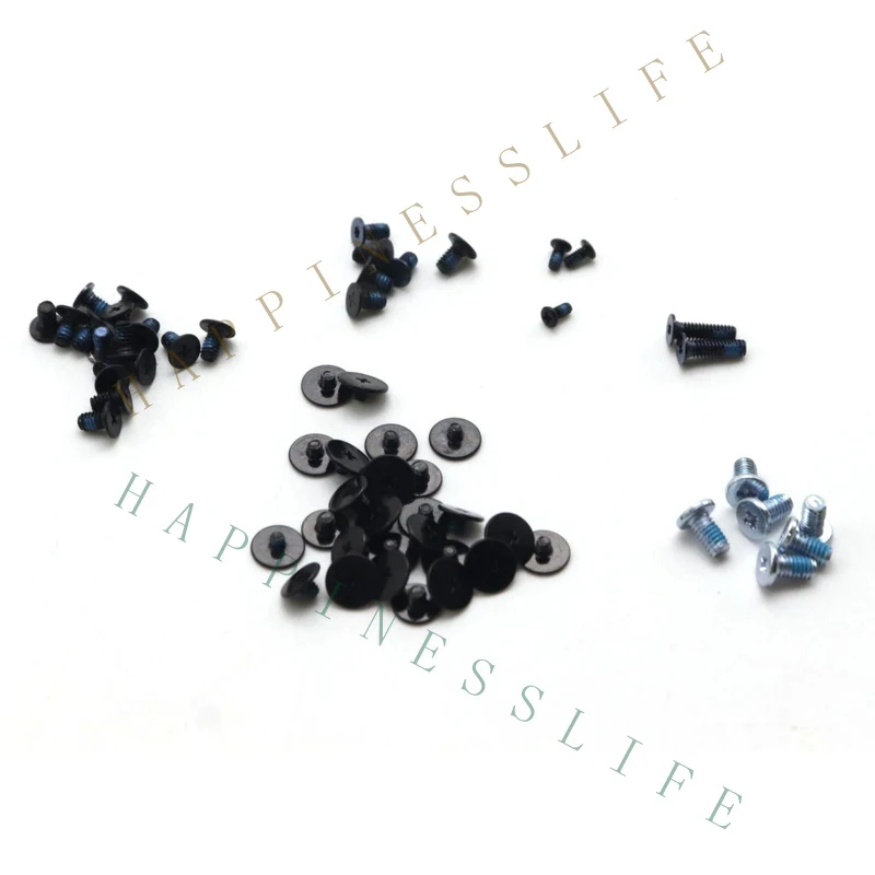 OM+ 5S10S35705 brand new screw pack is suitable for Yoga Pro 7 14ASP9 83HN laptop