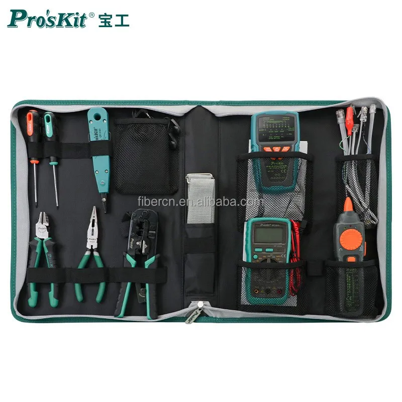 proskit tools PK-2629 PK-4015 PK-4013  Factory Direct Supply Proskit Tool Kit