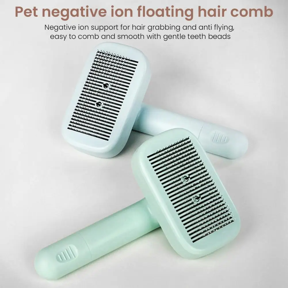 #75 Best Pet Grooming Brushes to Buy In 2026
