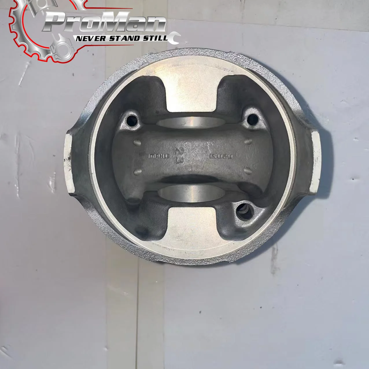 

Construction Machinery Parts Piston Std 1-12111976-0 for 6HK1 - China Construction Machinery and Construction Equipment