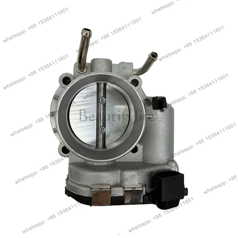LX for modern throttle assembly 35100-2G600 auto parts 35100 2G600 351002G600