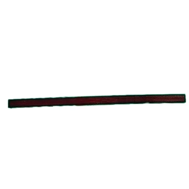 

Genuine China Rear Bumper Light Anti Fog Lights Assembly Reflective Strip Reverse Lamp Plastic for Xiaopeng MONA M03