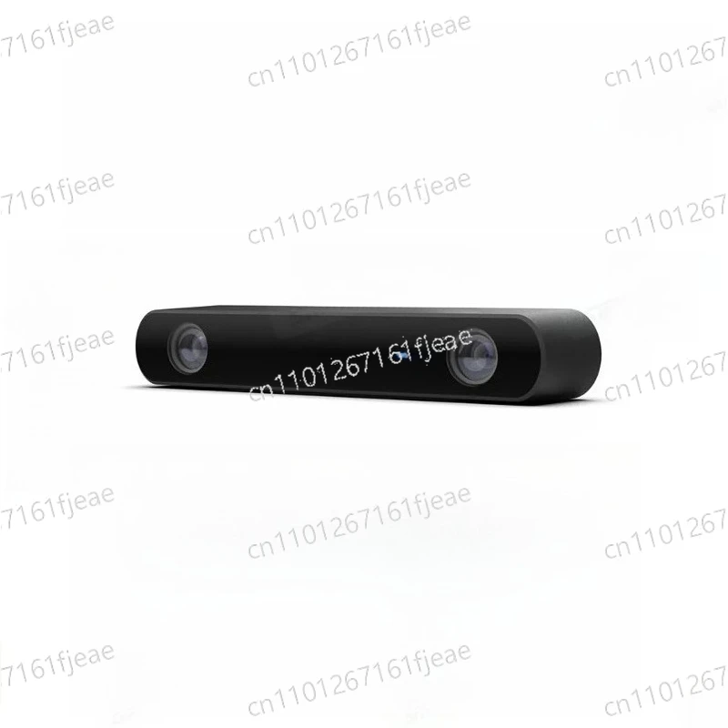 Z E D 2i   2.2K 3D Mapping Maximum Resolution  4416 x 1242 Camera  support Neural Depth Sensing,Spatial Object