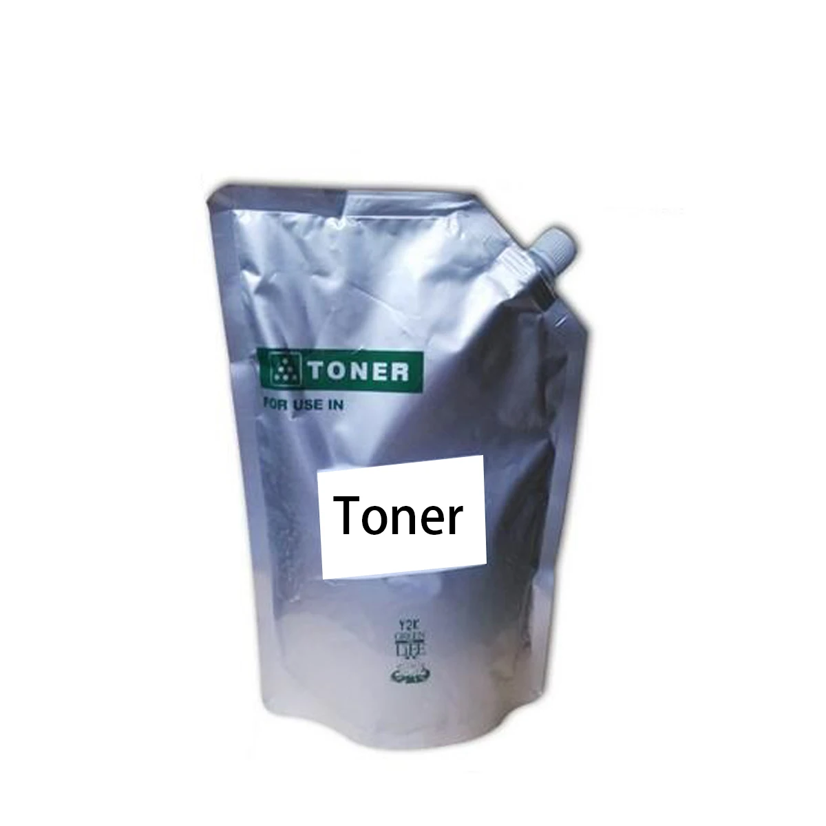 

1KG Ink Toner Powder Dust Reset Refill Kits for Sharp MX M560 MX M564 MX M565 MX M6051 MX M6070 MX M6071 MX M65 N FN MFP