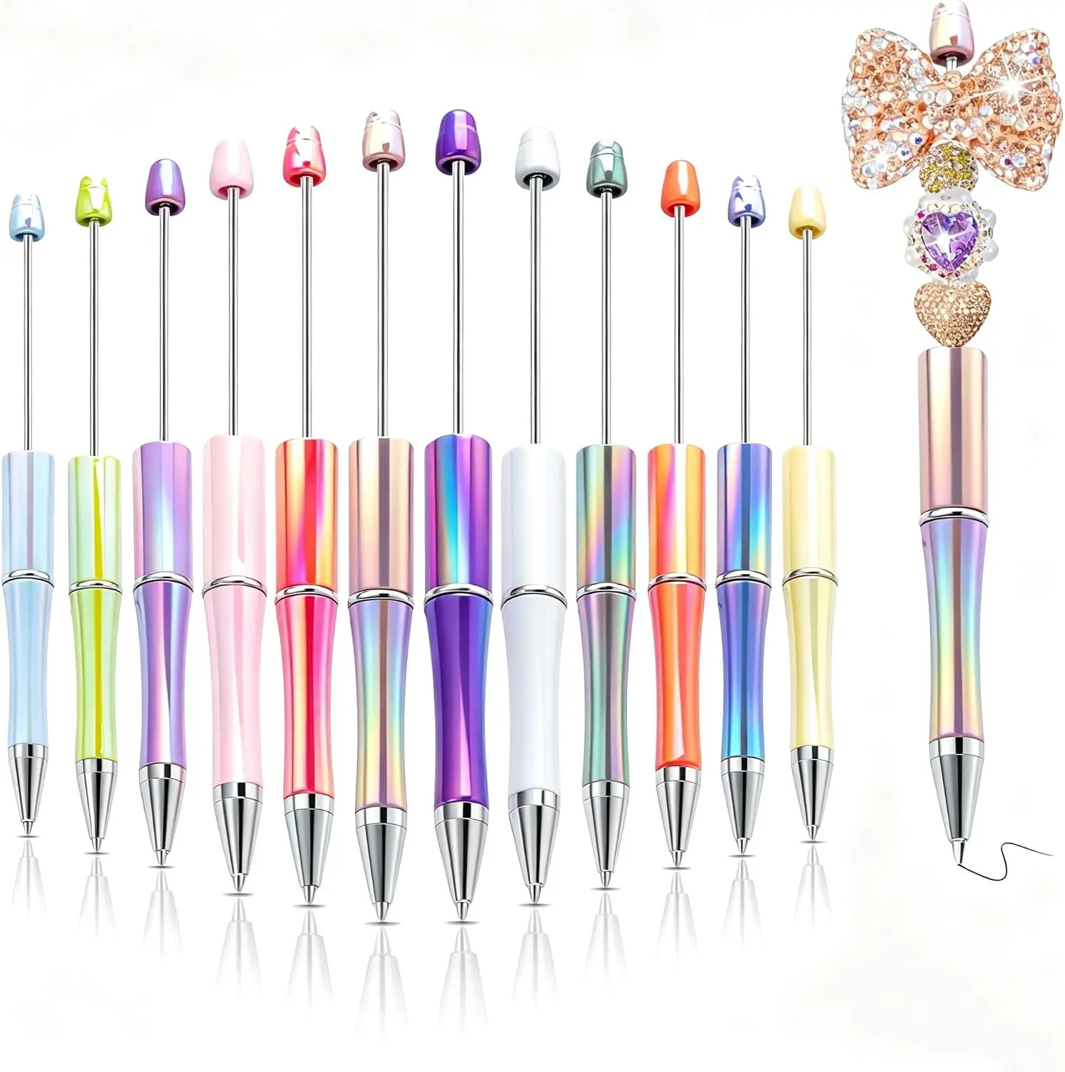 #65 Best Pen & Pencil Sets to Buy In 2026