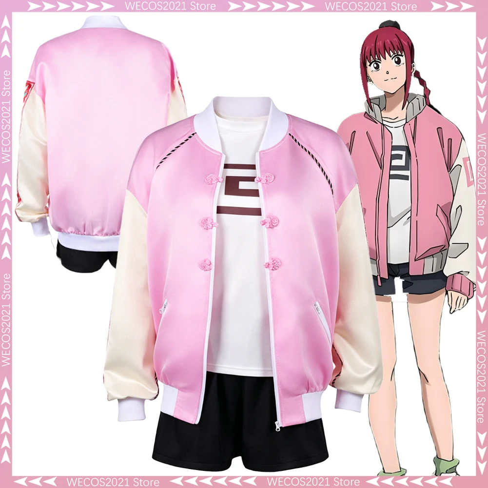 veste-de-cosplay-anime-days-of-sakamoto-osaragi-pour-femme-tenue-de-deguisement-pour-halloween-et-soirees-a-theme