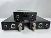 高出力クラスDデジタルパワーアンプ,2chアンプ,tpa3255モノラル,300w 300w,rcaまたはxlr入力バージョン,オプション,新しいアップグレード 2