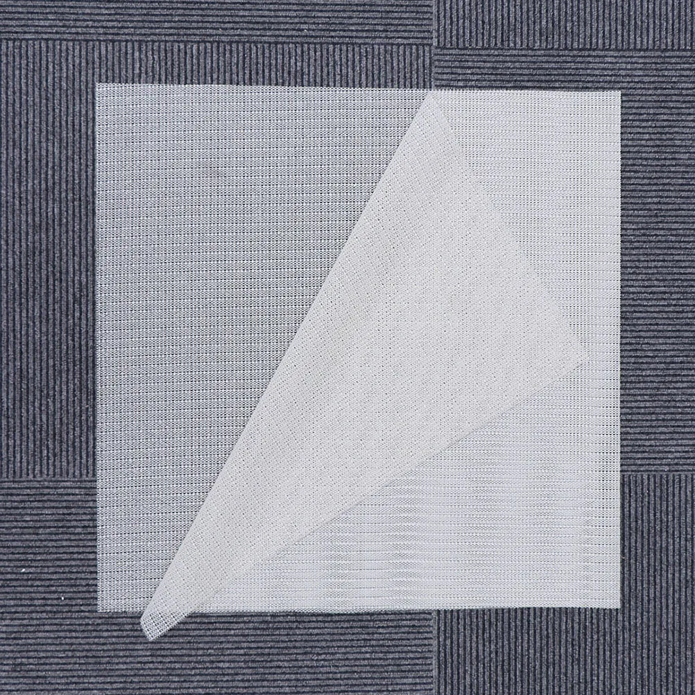 

PVC Latex Carpet Bathmat Bathroom Rug Runner Bedroom Mats Home Non-Slip Absorb Water