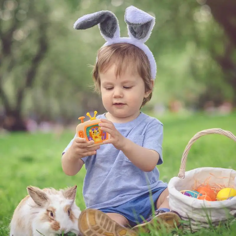 Bonitos juguetes acuáticos, juguete en aerosol de dibujos animados para niños, equipo portátil para exteriores, accesorios de entretenimiento para piscina de playa