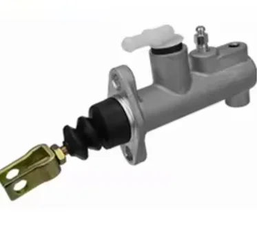 Подходит для аксессуаров для электрических вилочных погрузчиков TCM FB15\30-7 Главный тормозной цилиндр 281E5-42101 Надежное качество