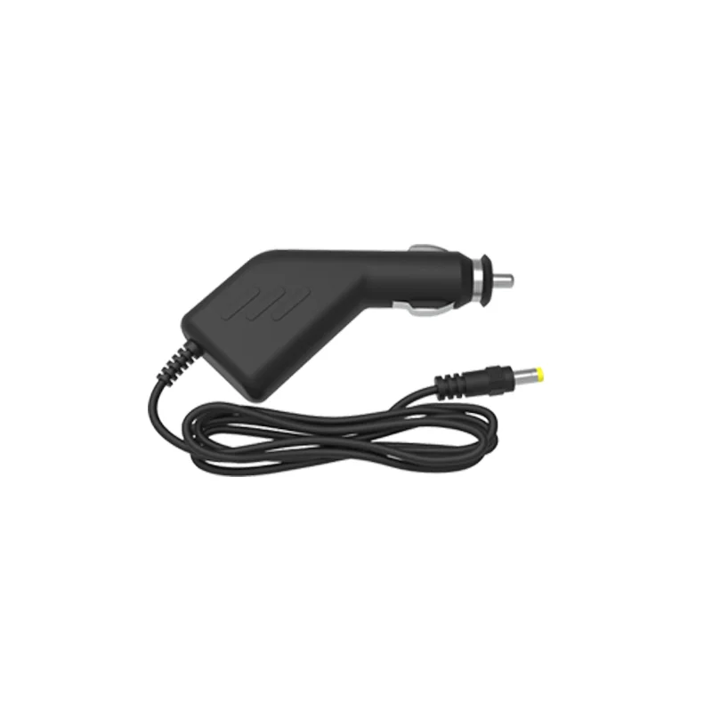 GOBOOST Car Use Antenna 2G 3G 4G Signal Repeater Full Band LTE GSM CDMA 850 2600 mhz Antenna Booster Mobile Amplifier 5M Cable