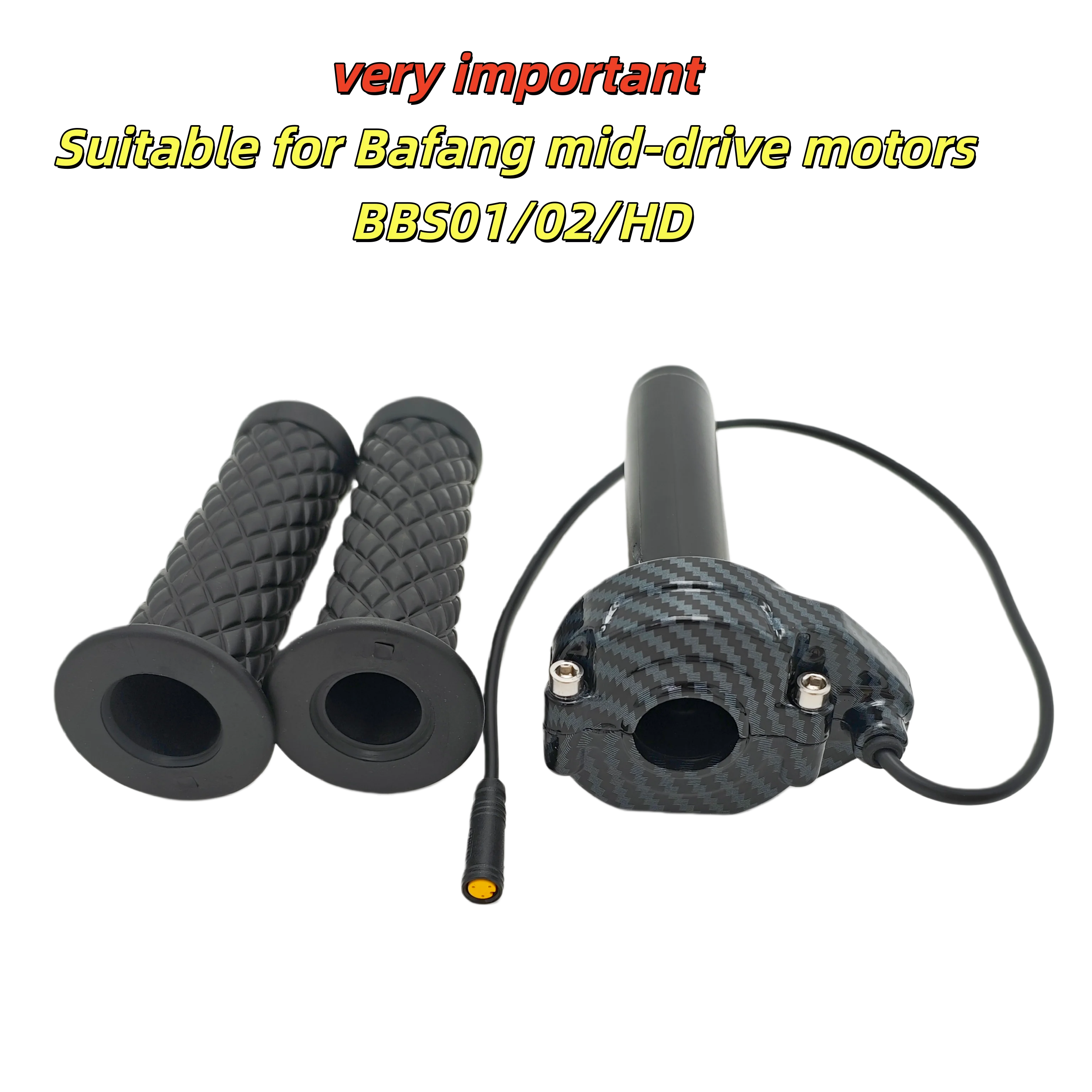 Surron Style Full T…