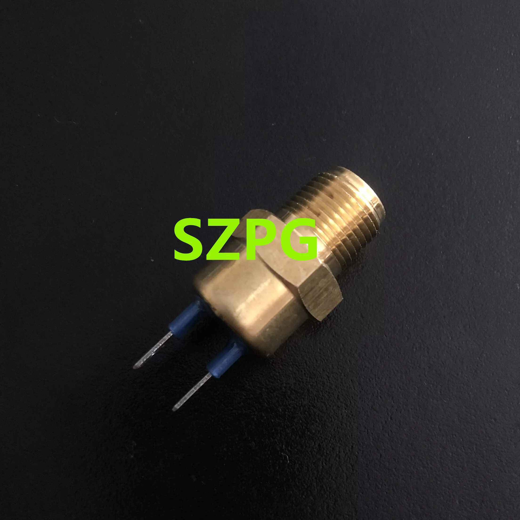 For E31202/32002 high temperature humidity sensor 2848A127