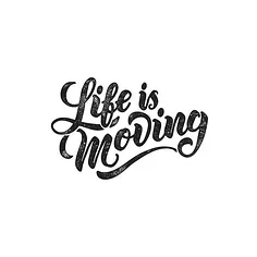 

Для MJX Hyper Go V2 10208 1/10 RC автомобили радиоуправляемые грузовики запасные части колеса в сборе